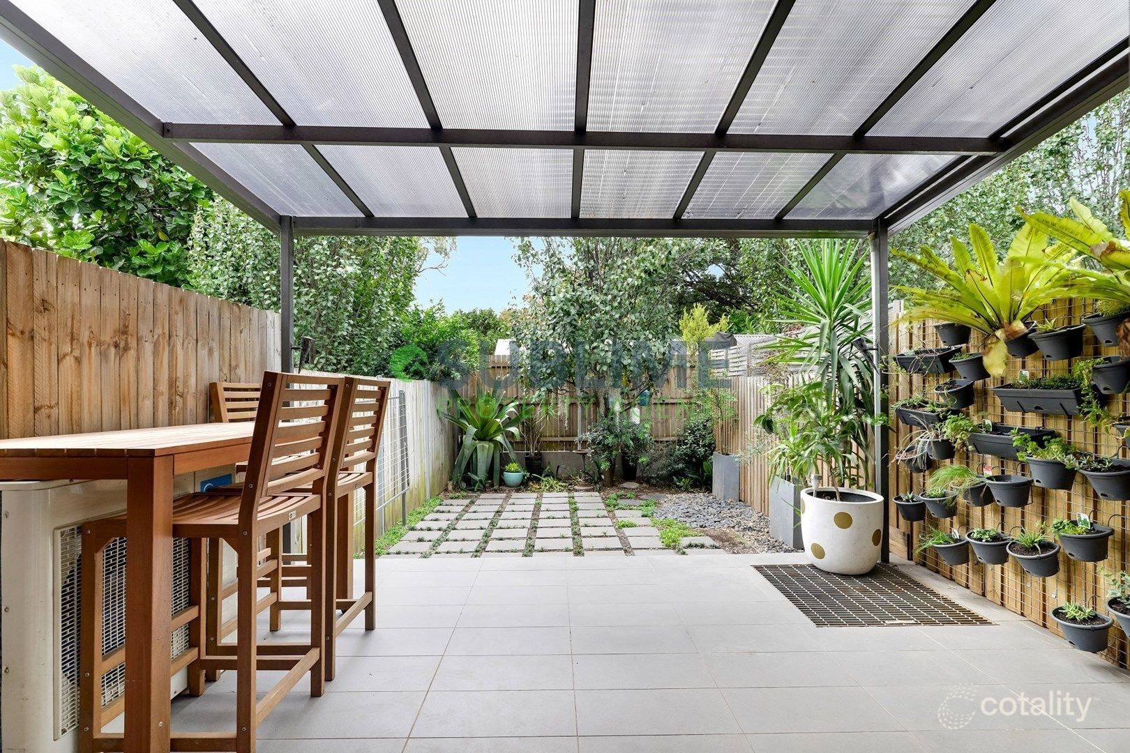 19/27-31 St Peters St, St Peters, NSW 2044