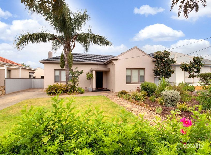 28 Meredith St, Sefton Park, SA 5083