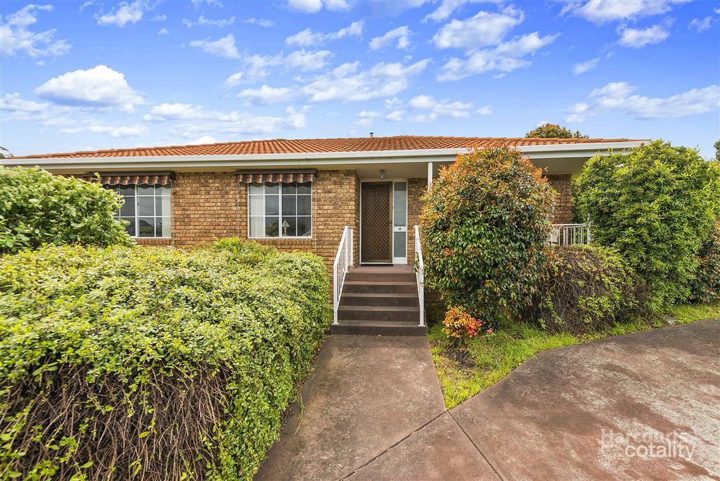 2/4 Balia Rd, Howrah, TAS 7018