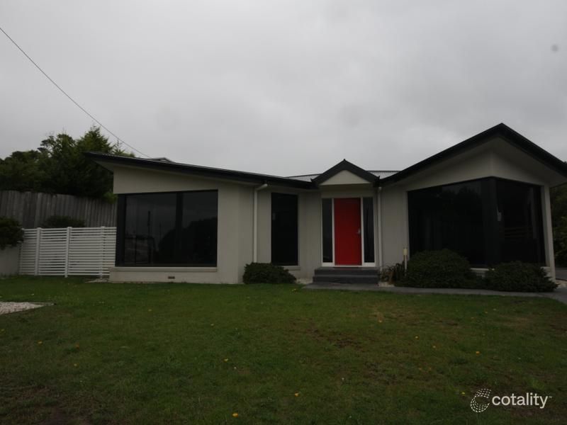 1/236 Tranmere Rd, Tranmere, TAS 7018