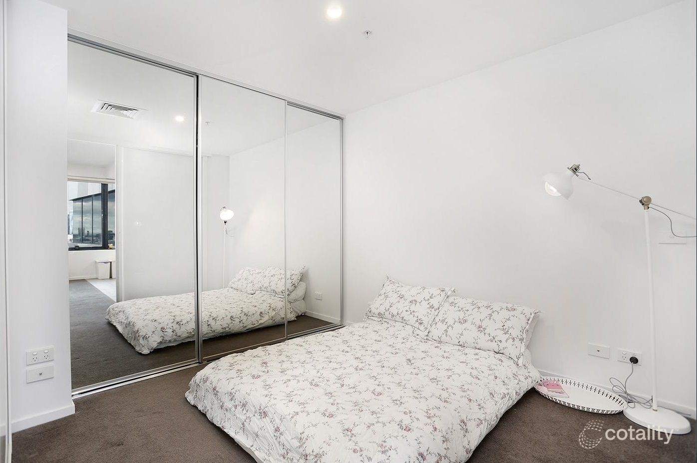 1501/18 Mt Alexander Rd, Travancore, VIC 3032