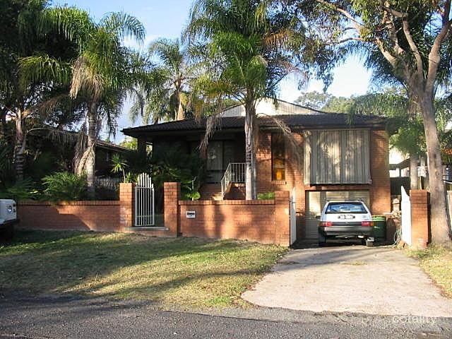 47 Perouse Ave, San Remo, NSW 2262