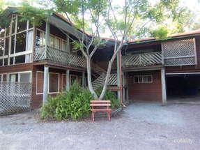 488 Springwood Rd, Daisy Hill, QLD 4127