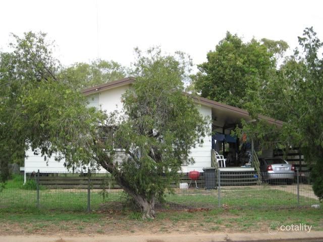 10 Charolais Pl, Emerald, QLD 4720