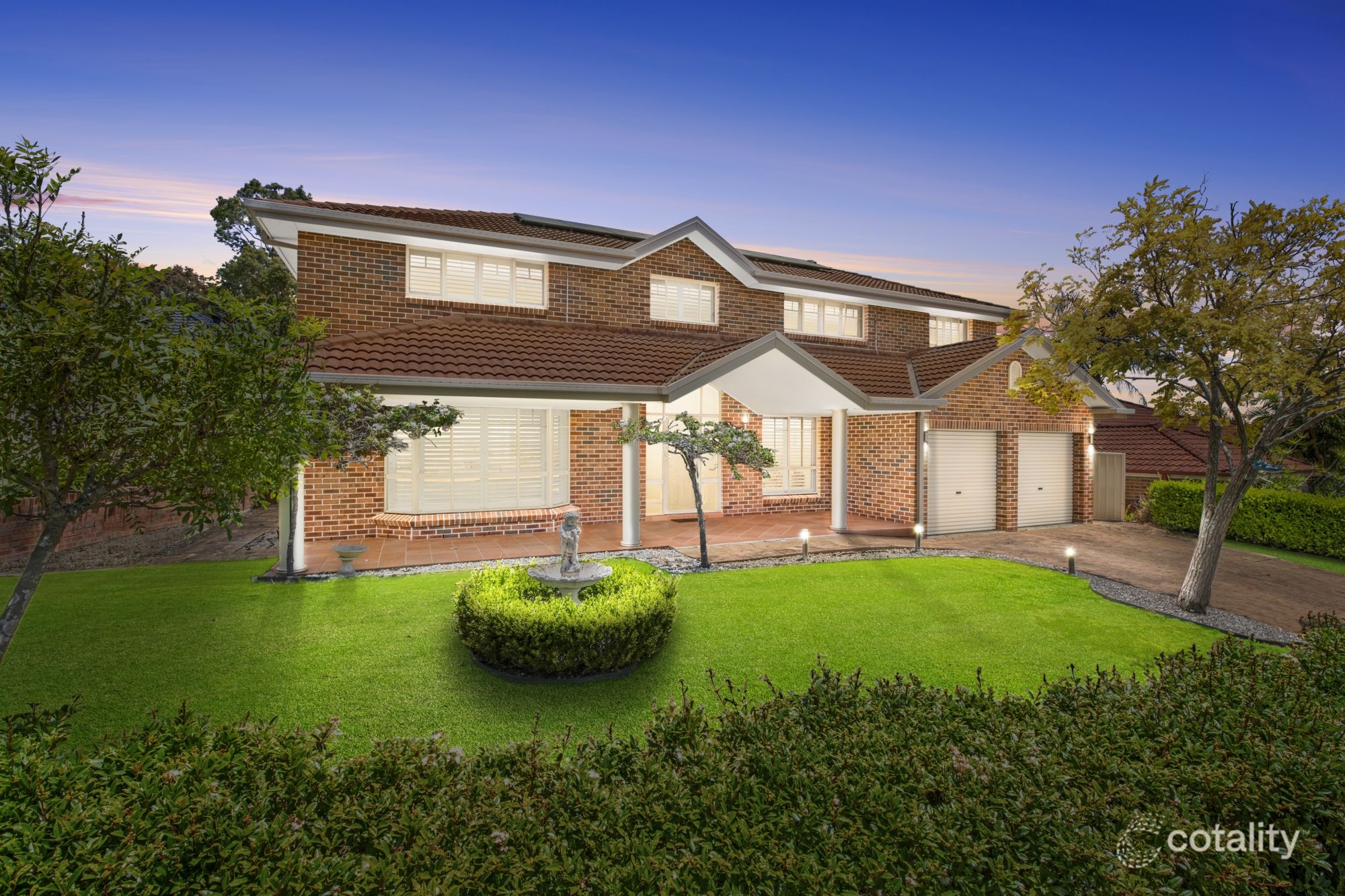 23 Glider Rd, Wadalba, NSW 2259