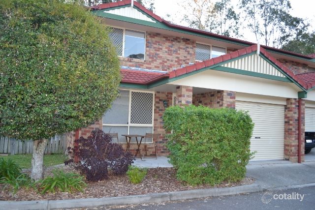 34/142 Bunya Rd, Arana Hills, QLD 4054