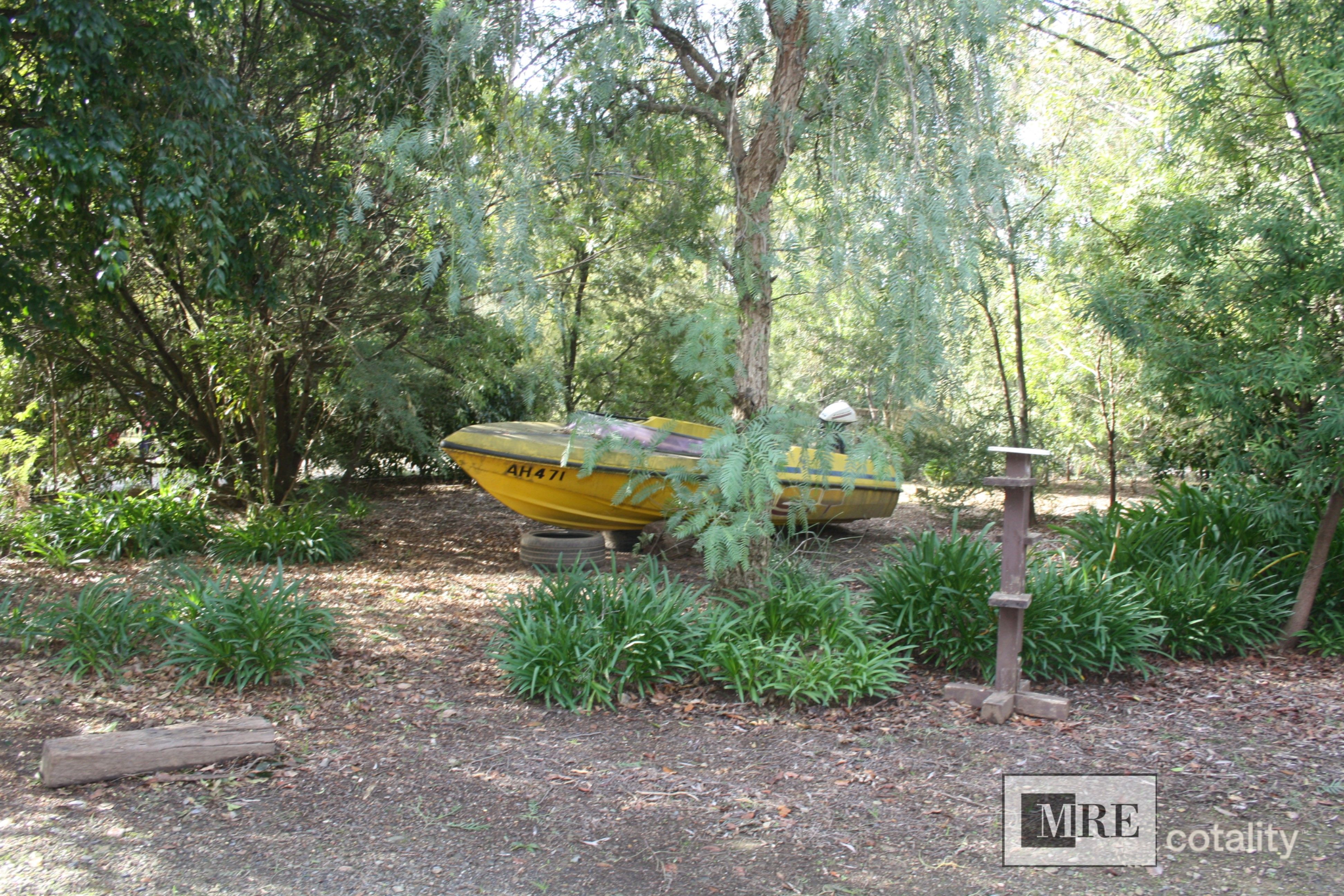 6 Outlook Dr, Jamieson, VIC 3723