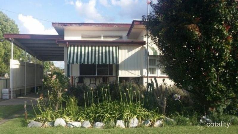 65 Callandoon St, Inglewood, QLD 4387