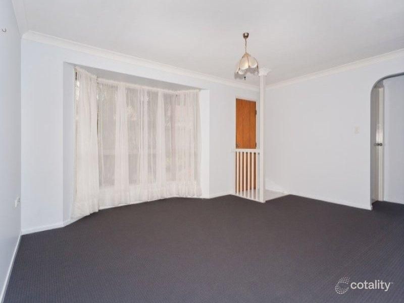 54 Amarina Ave, Mooloolaba, QLD 4557