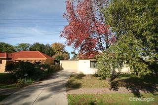3 Washington St, Vale Park, SA 5081