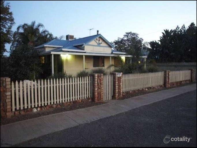 125 Hare St, Piccadilly, WA 6430