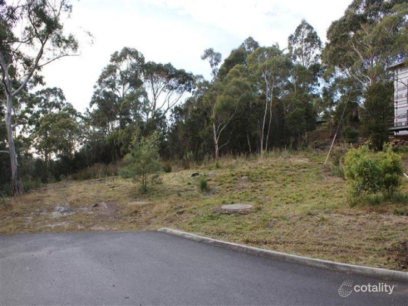 23 Bligh Ct, Mount Nelson, TAS 7007