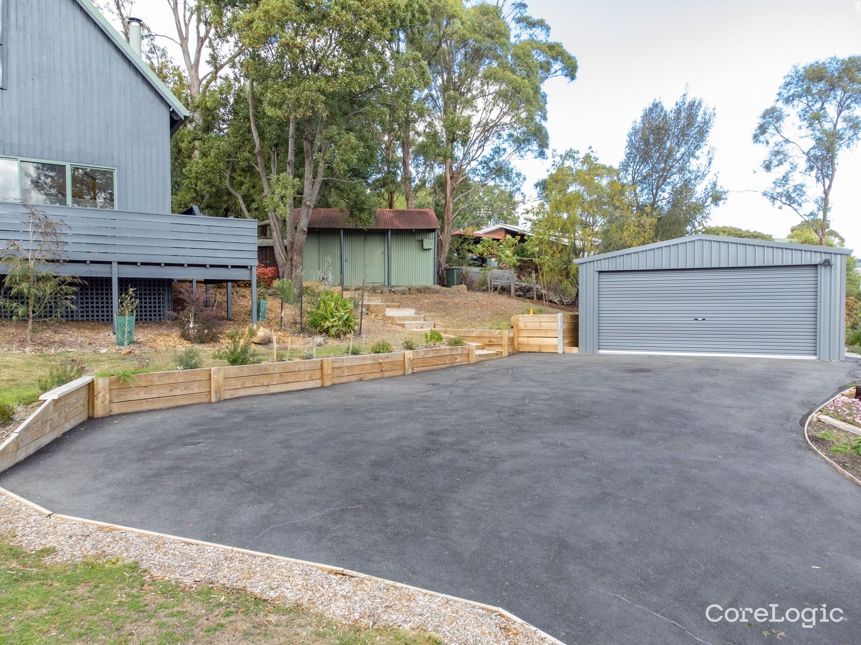 33 Leam Rd, Hillwood, TAS 7252
