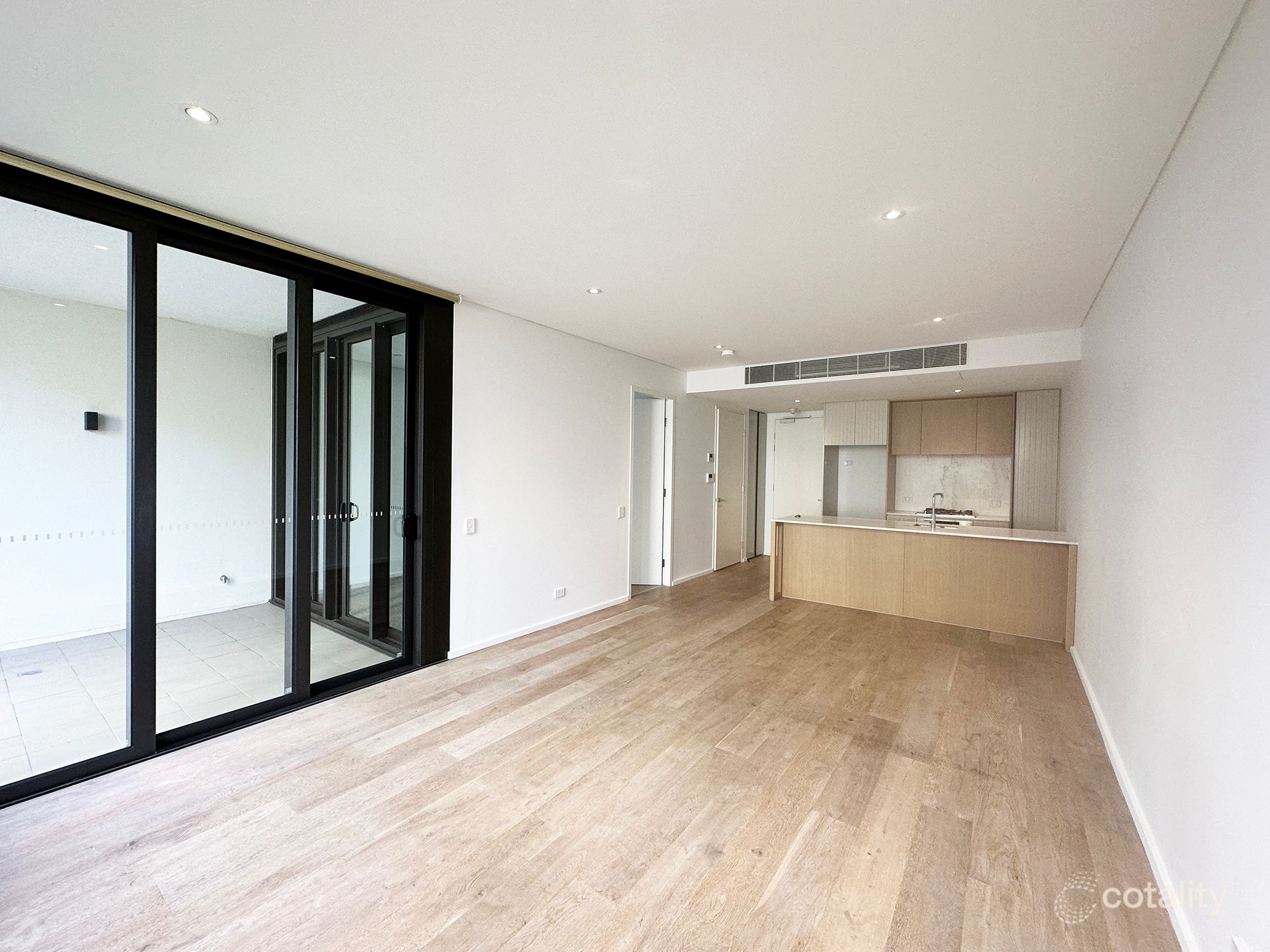 204/8 Birdwood Ave, Lane Cove, NSW 2066