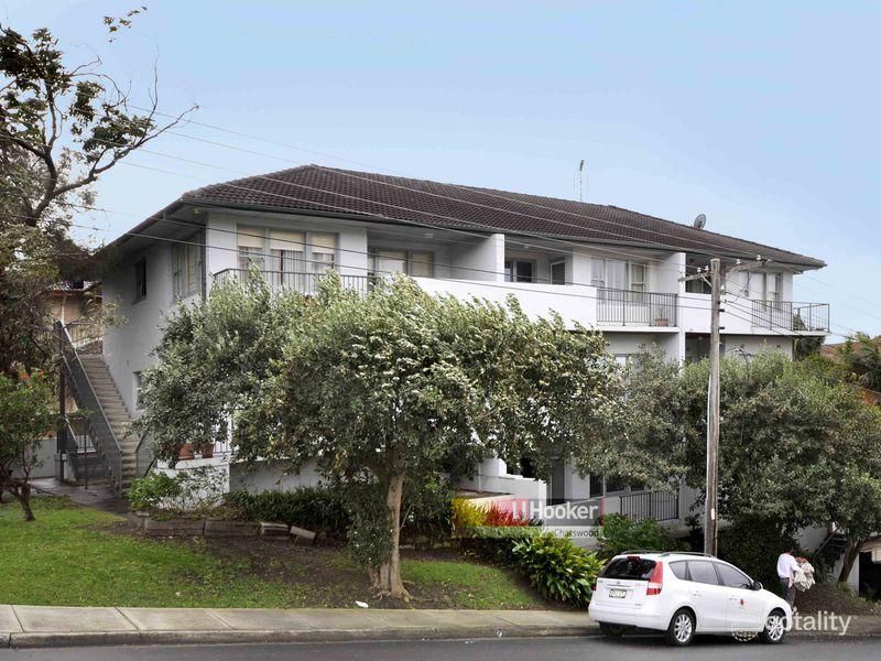 4/35 Park St, Narrabeen, NSW 2101