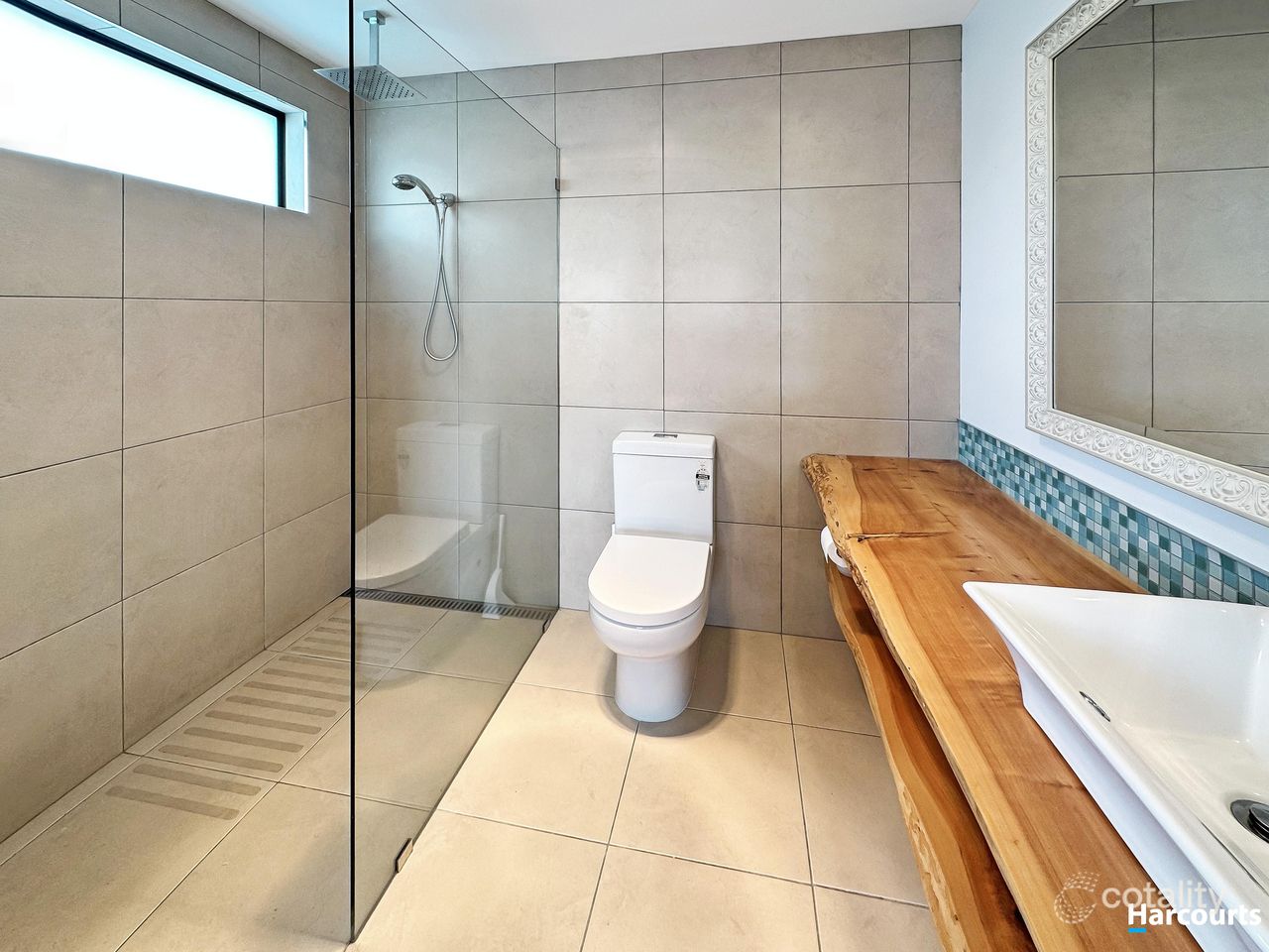 124 Scamander Ave, Scamander, TAS 7215
