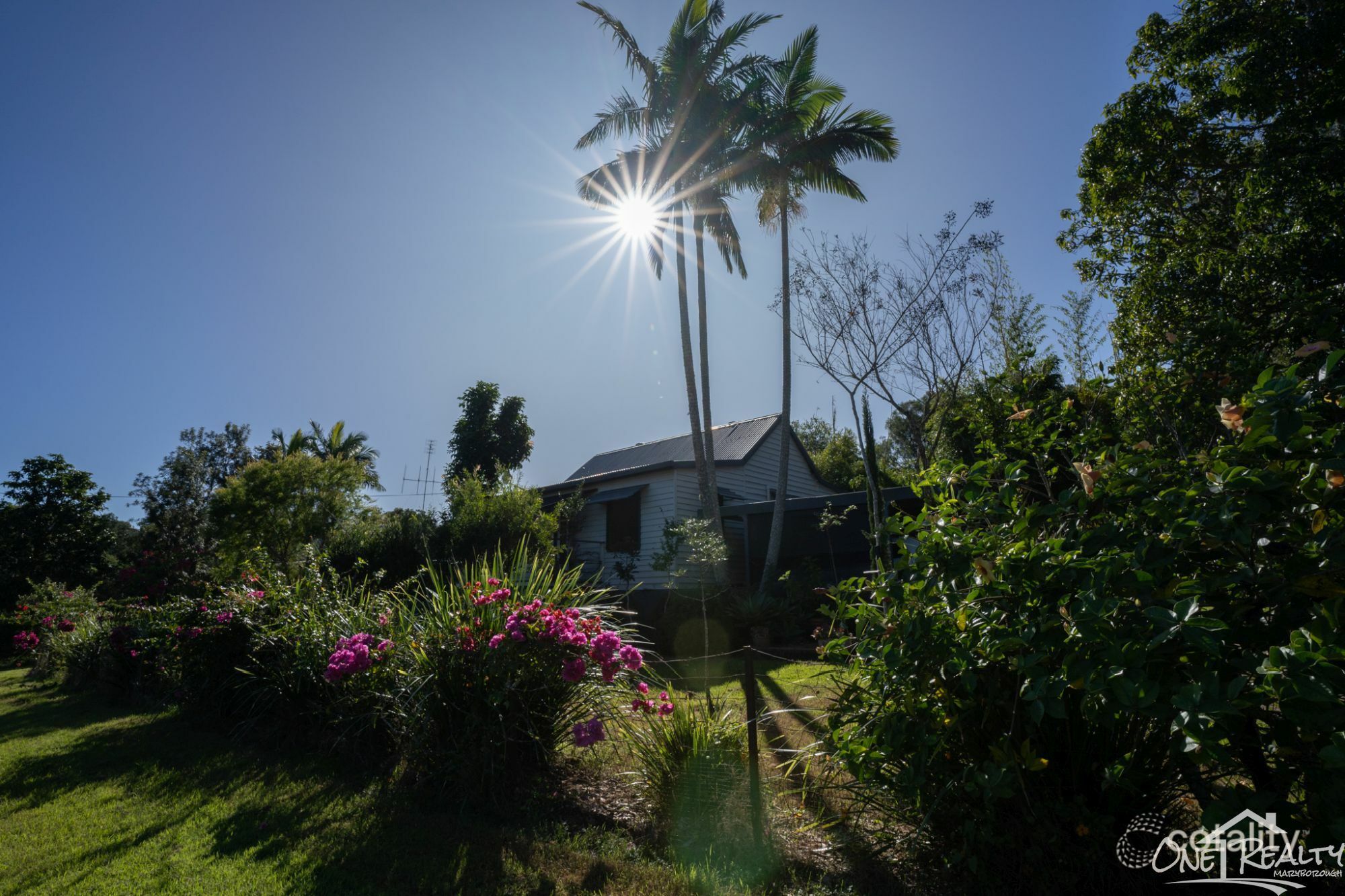 17 Mill St, Bauple, QLD 4650