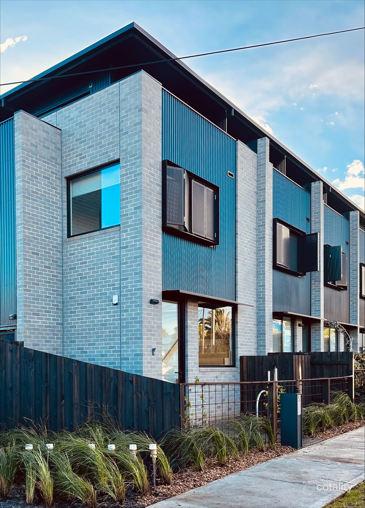 53 Armadale St, Thornbury, VIC 3071