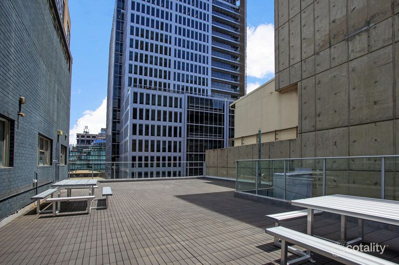 47/86-88 Pitt St, Sydney, NSW 2000