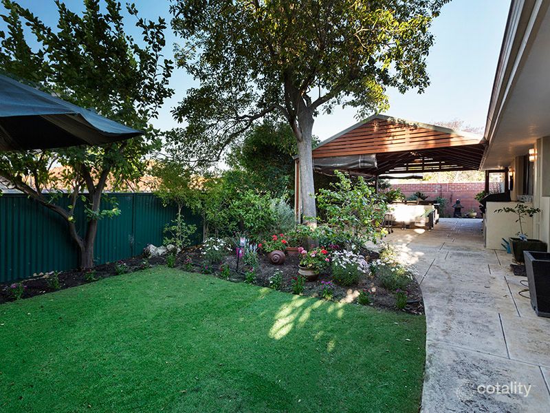 2/11 Hill View Rd, Mount Lawley, WA 6050