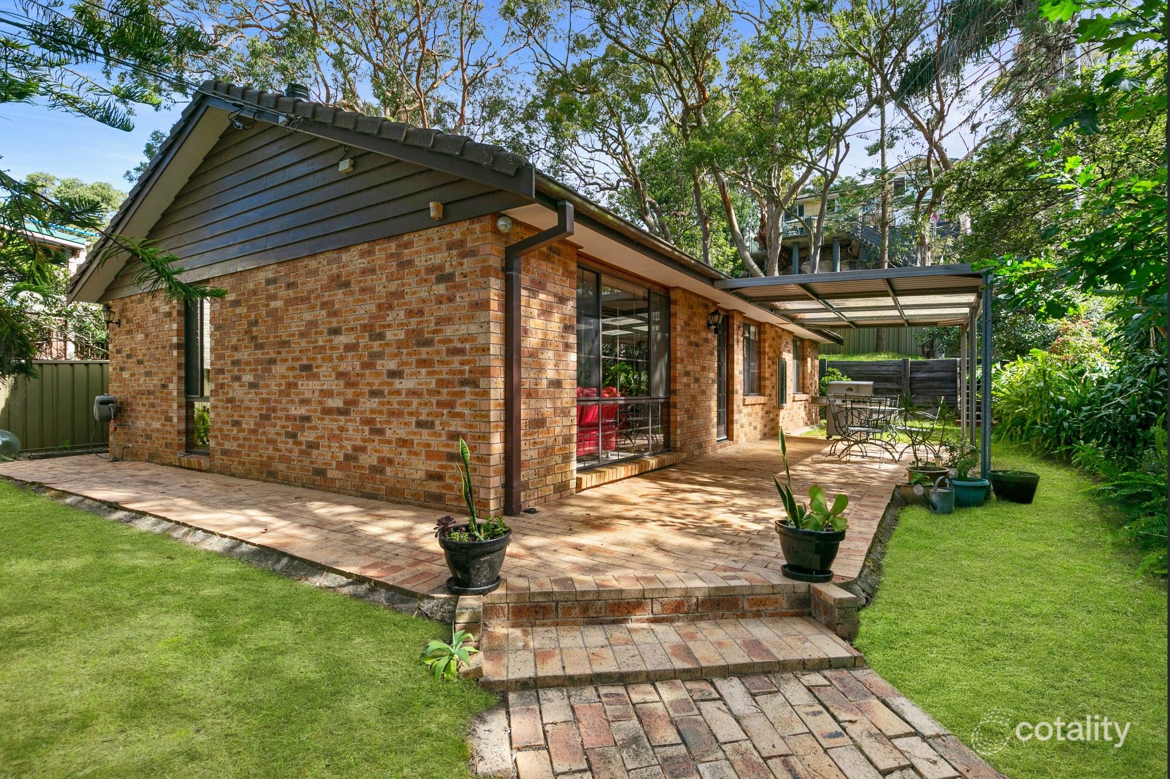134 Grays Point Rd, Grays Point, NSW 2232