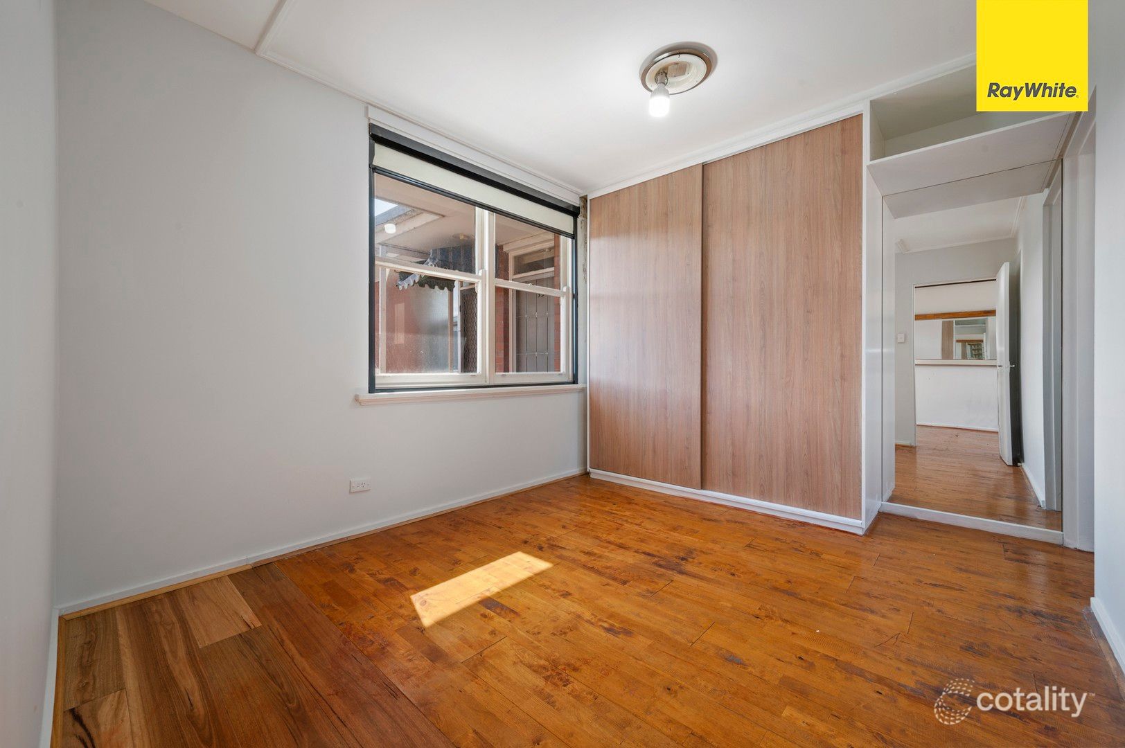 14/552 Moreland Rd, Brunswick West, VIC 3055