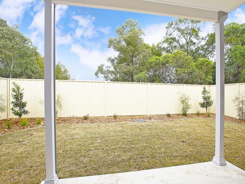 2/176 Adelaide St, St Marys, NSW 2760