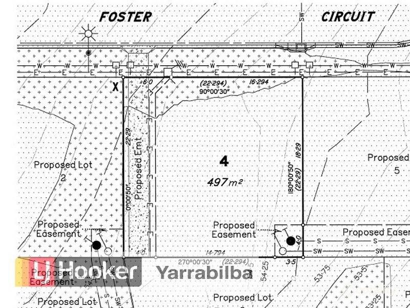 5 Foster Cct, Hillcrest, QLD 4118