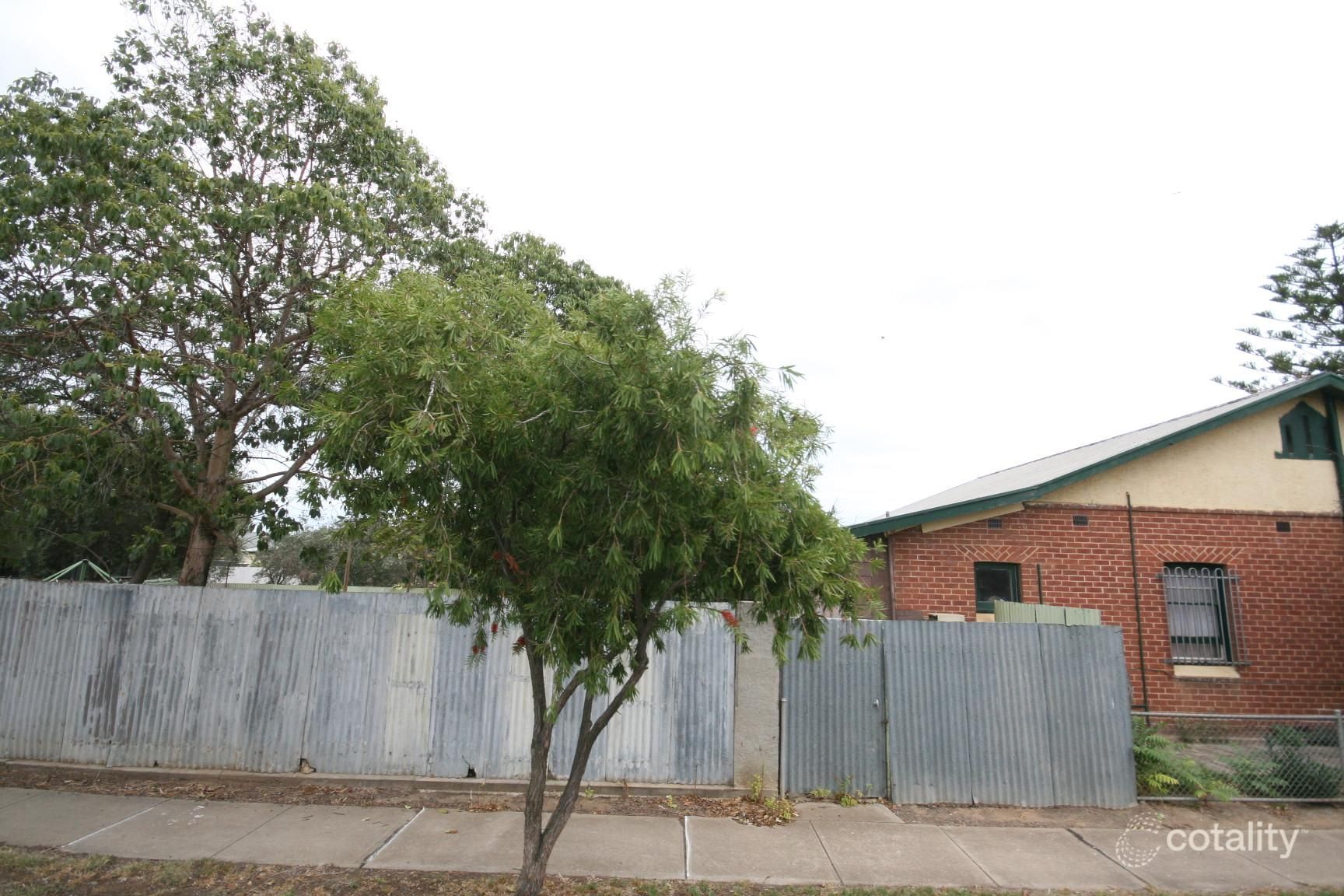 11 Plymouth Ave, Devon Park, SA 5008