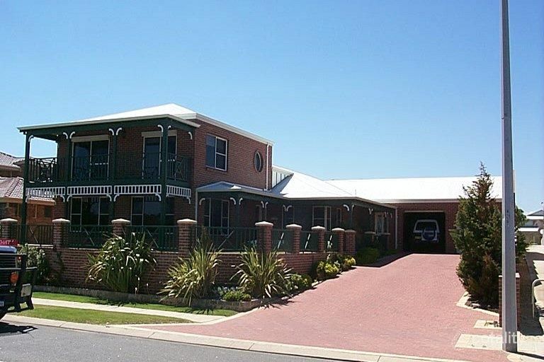 132 Oceanside Prom, Mullaloo, WA 6027
