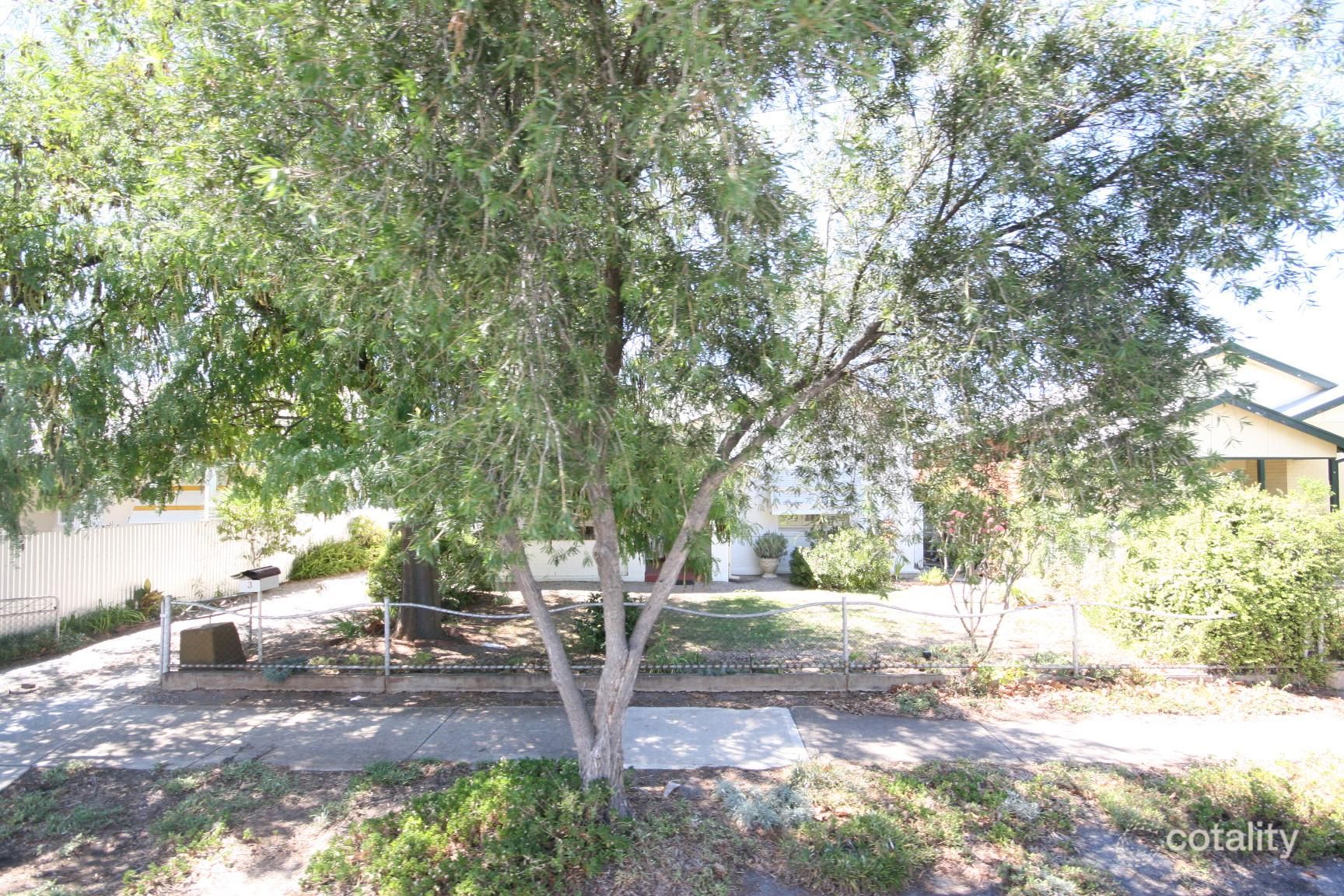 3 Mallen St, Hilton, SA 5033