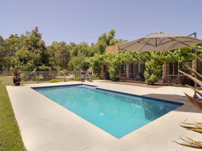 29 Beatty Ave, Bittern, VIC 3918