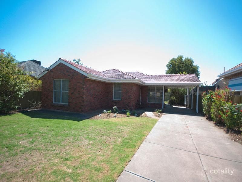 37 Gladys St, Clarence Gardens, SA 5039
