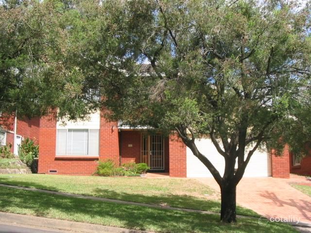 18 Kindelan Rd, Winston Hills, NSW 2153