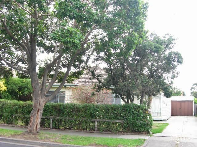 66 Marigold Ave, Altona North, VIC 3025