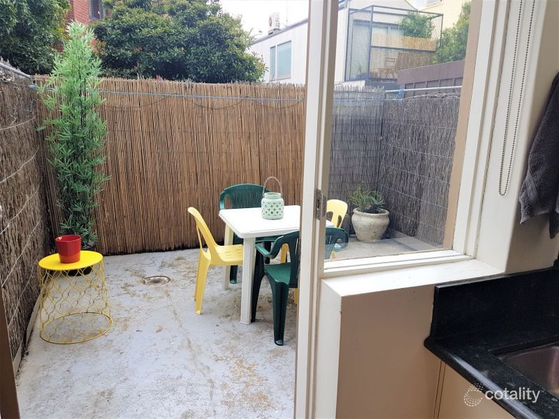 16/92-94 Grey St, St Kilda, VIC 3182