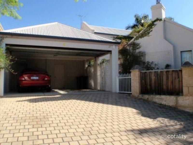 54d Swan Rd, Attadale, WA 6156