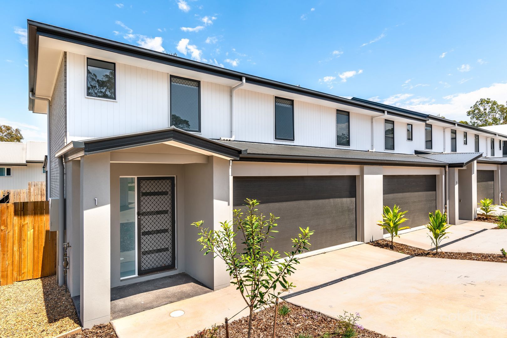 1/11 Chelmsford Rd, Mango Hill, QLD 4509