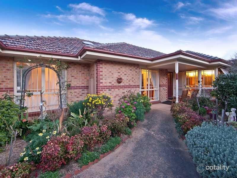 43a Barkly St, Mornington, VIC 3931