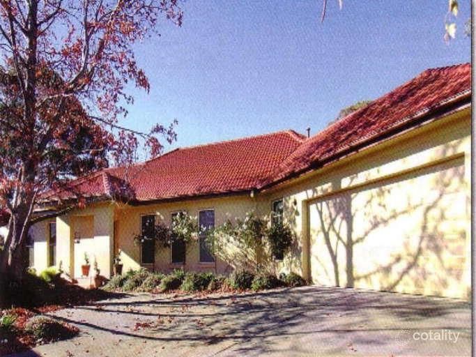 26a Campbell St, Ainslie, ACT 2602