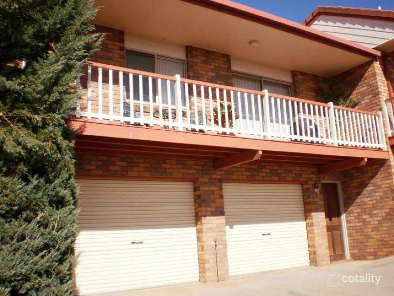 2/19 Noll St, Kearneys Spring, QLD 4350