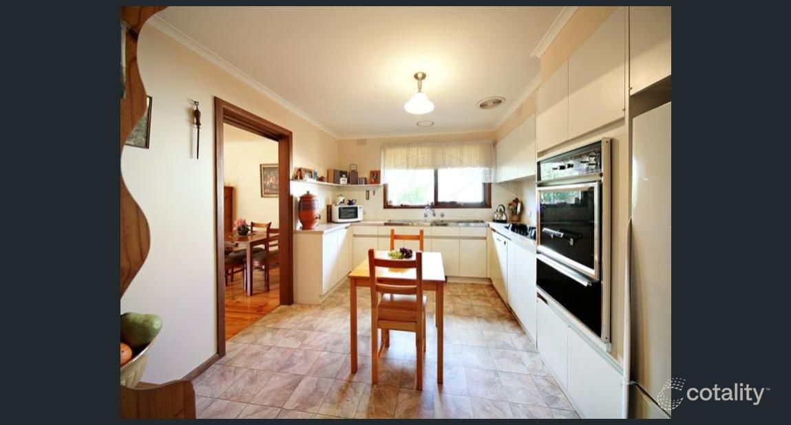 2/6 Peverill St, Malvern East, VIC 3145