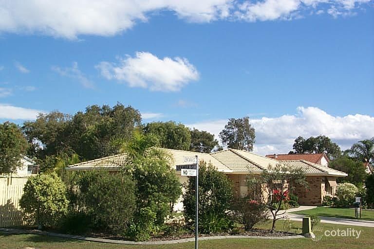 32 Oramba St, Currimundi, QLD 4551