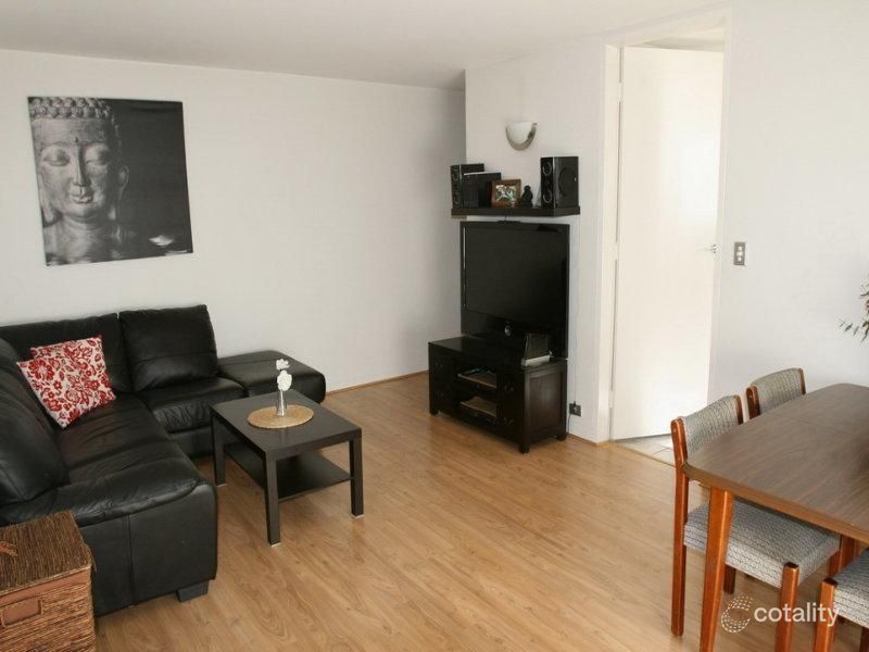 7/11 Fairway Cl, Manly Vale, NSW 2093