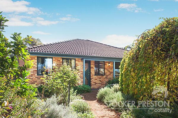 5 Maculata Trl, Margaret River, WA 6285