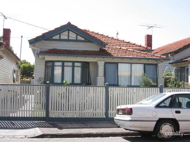5 Johnson St, Richmond, VIC 3121