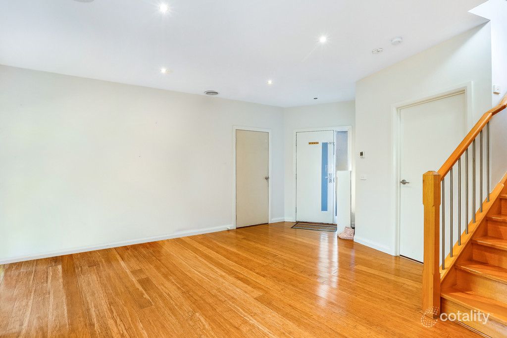 3/90 Dallas Dr, Dallas, VIC 3047