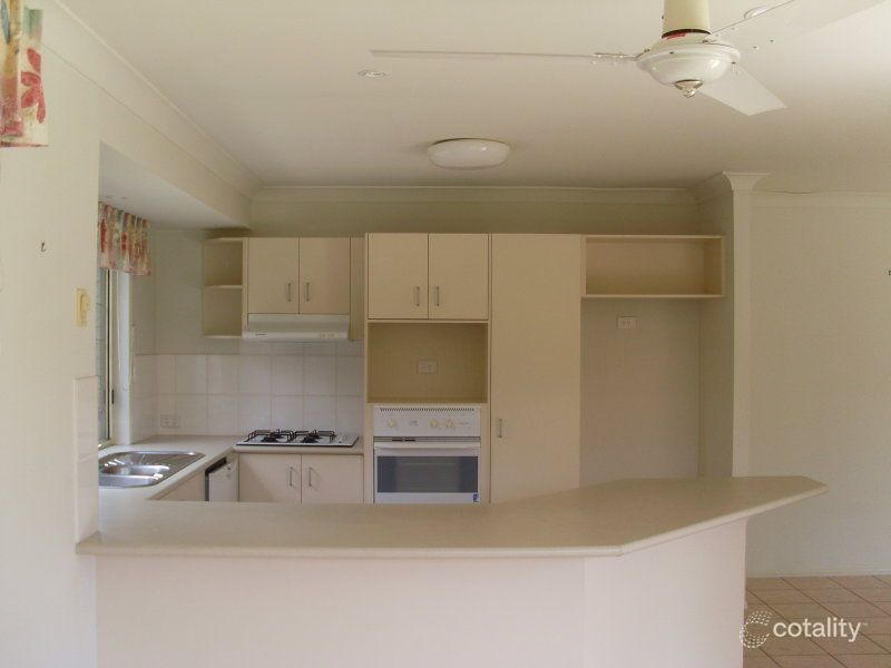 57 Silkyoak Cct, Fitzgibbon, QLD 4018