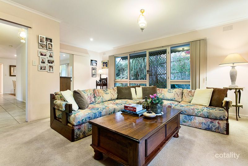 6 Cerberus St, Donvale, VIC 3111
