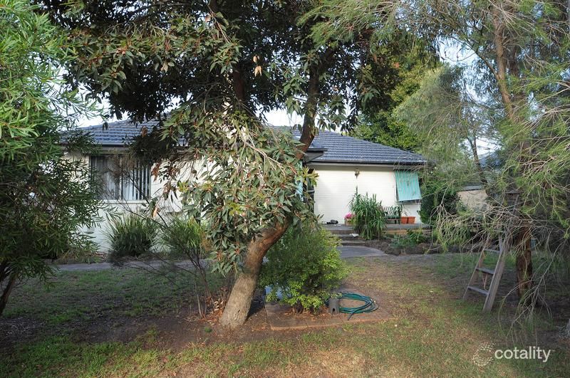 38 Pearcedale Rd, Pearcedale, VIC 3912